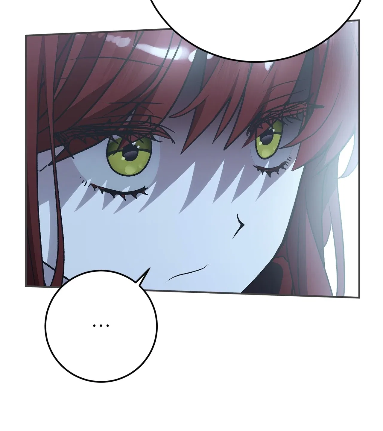 My Wicked Little Girl Chapter 60 – Page 20