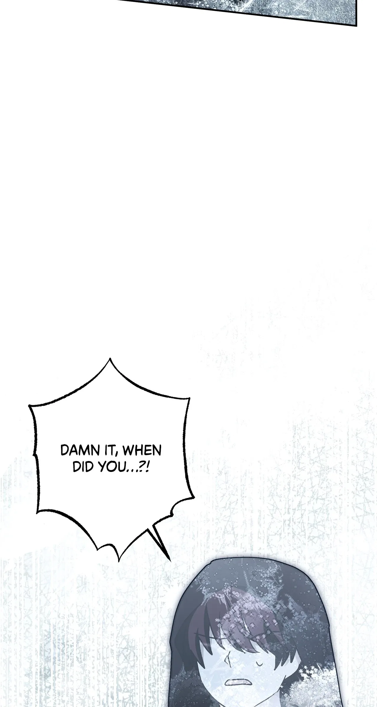 My Wicked Little Girl Chapter 60 – Page 24