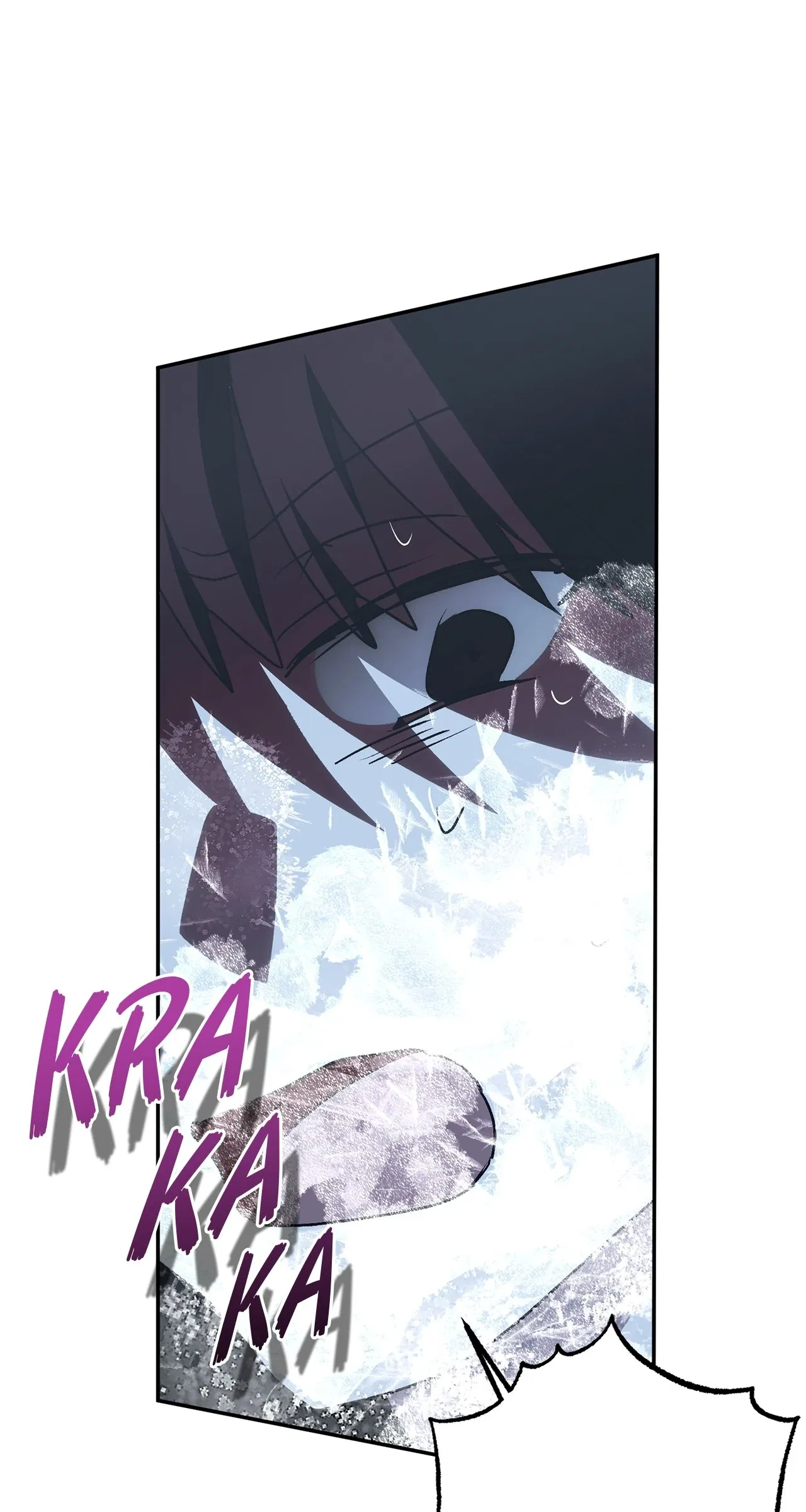 My Wicked Little Girl Chapter 60 – Page 26