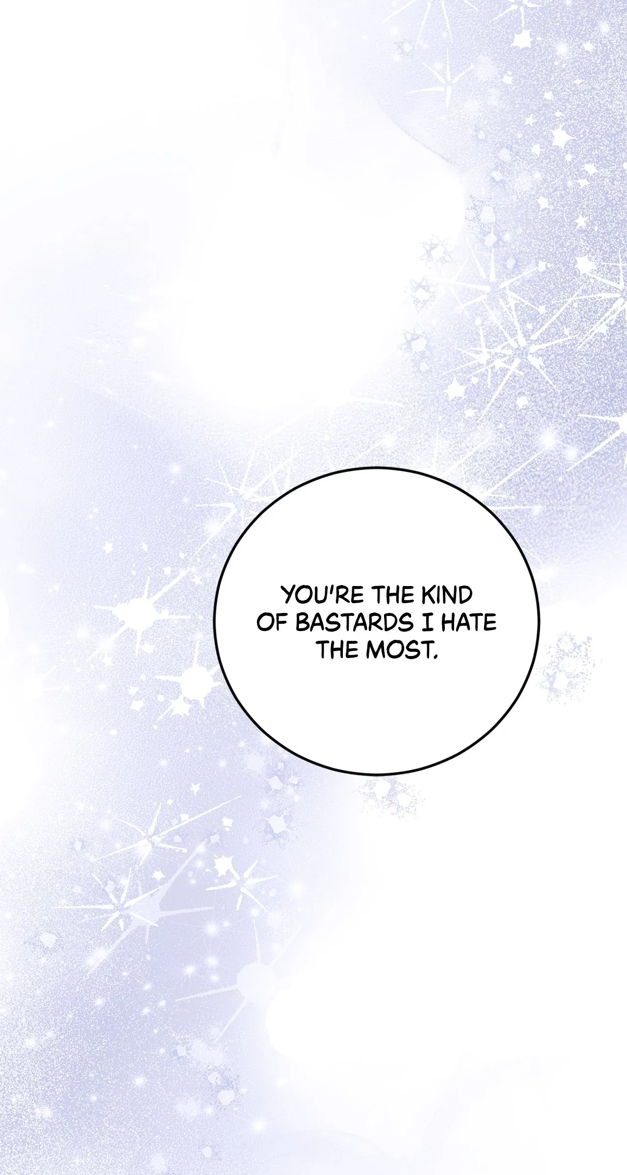 My Wicked Little Girl Chapter 60 – Page 29