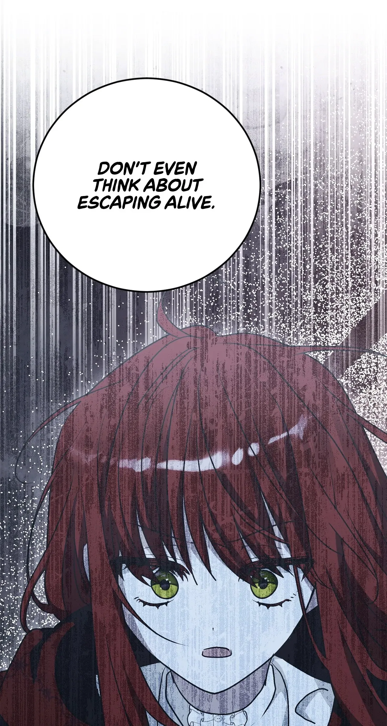 My Wicked Little Girl Chapter 60 – Page 31