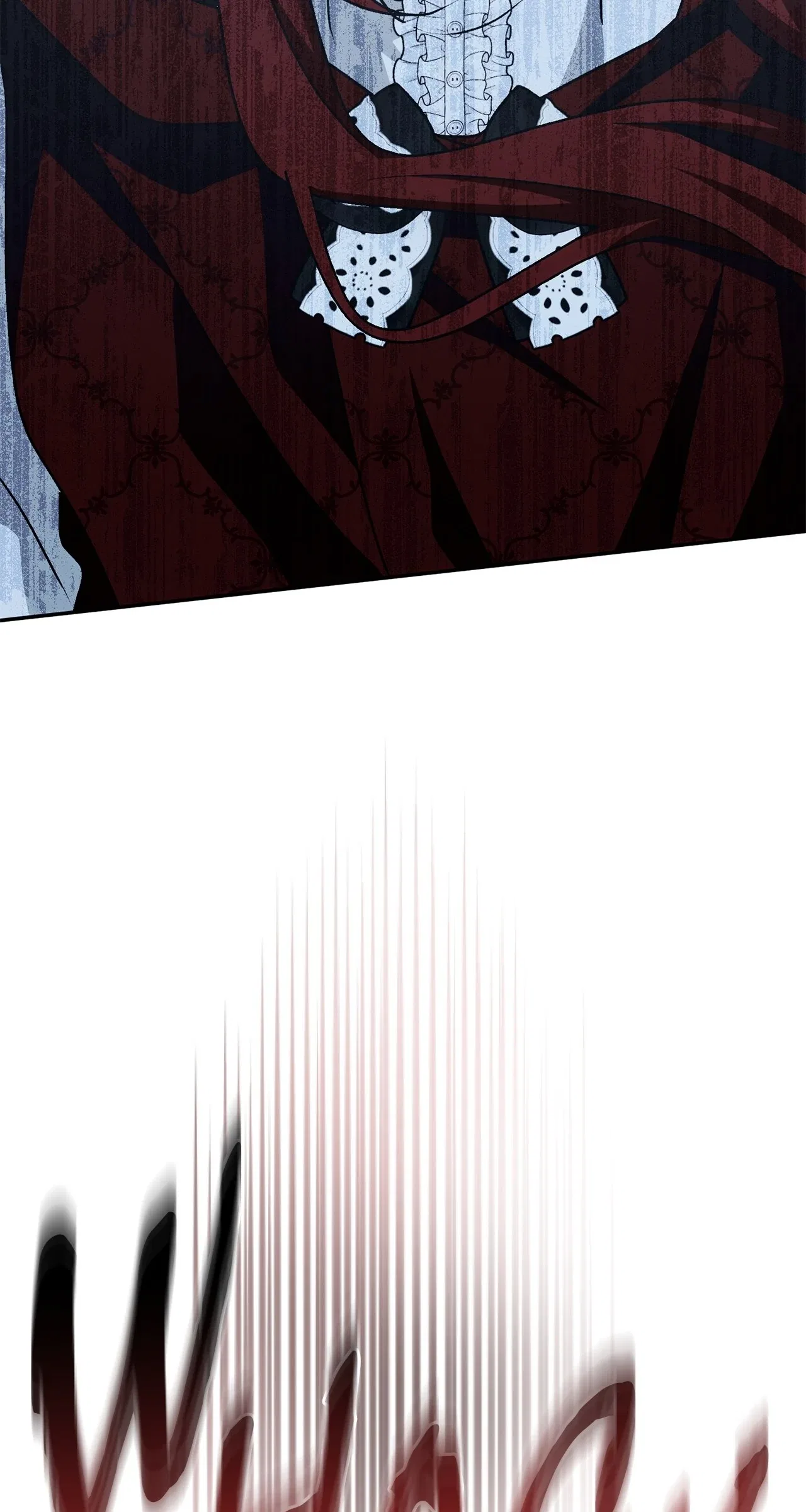 My Wicked Little Girl Chapter 60 – Page 32