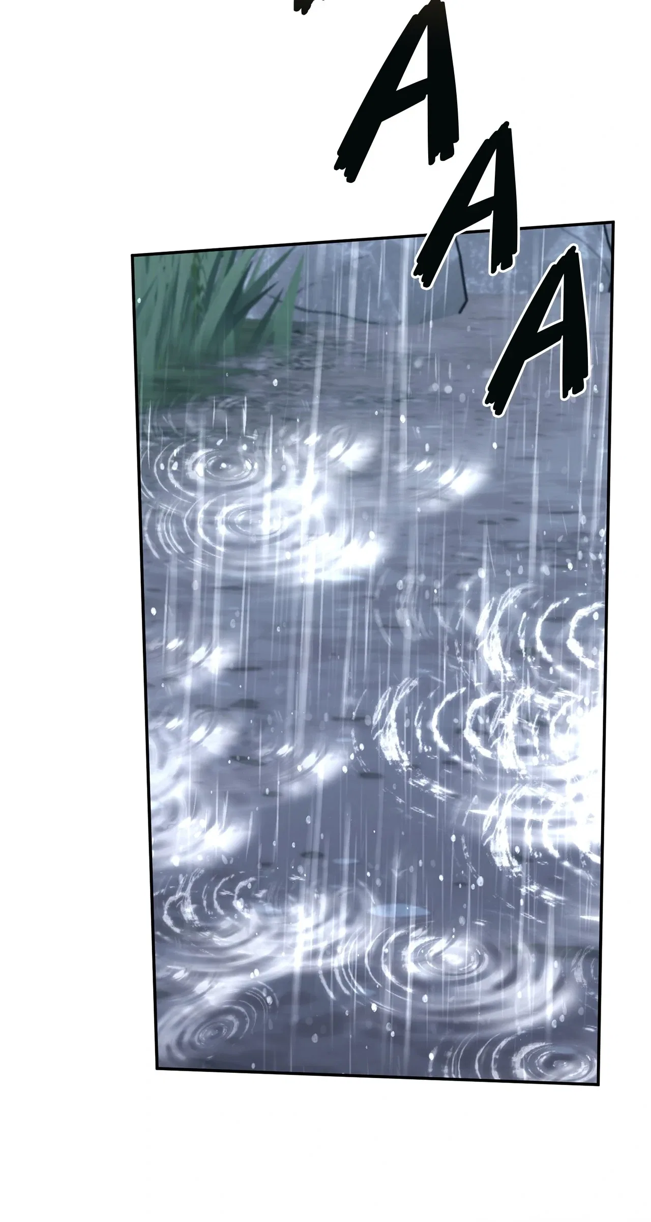 My Wicked Little Girl Chapter 60 – Page 36
