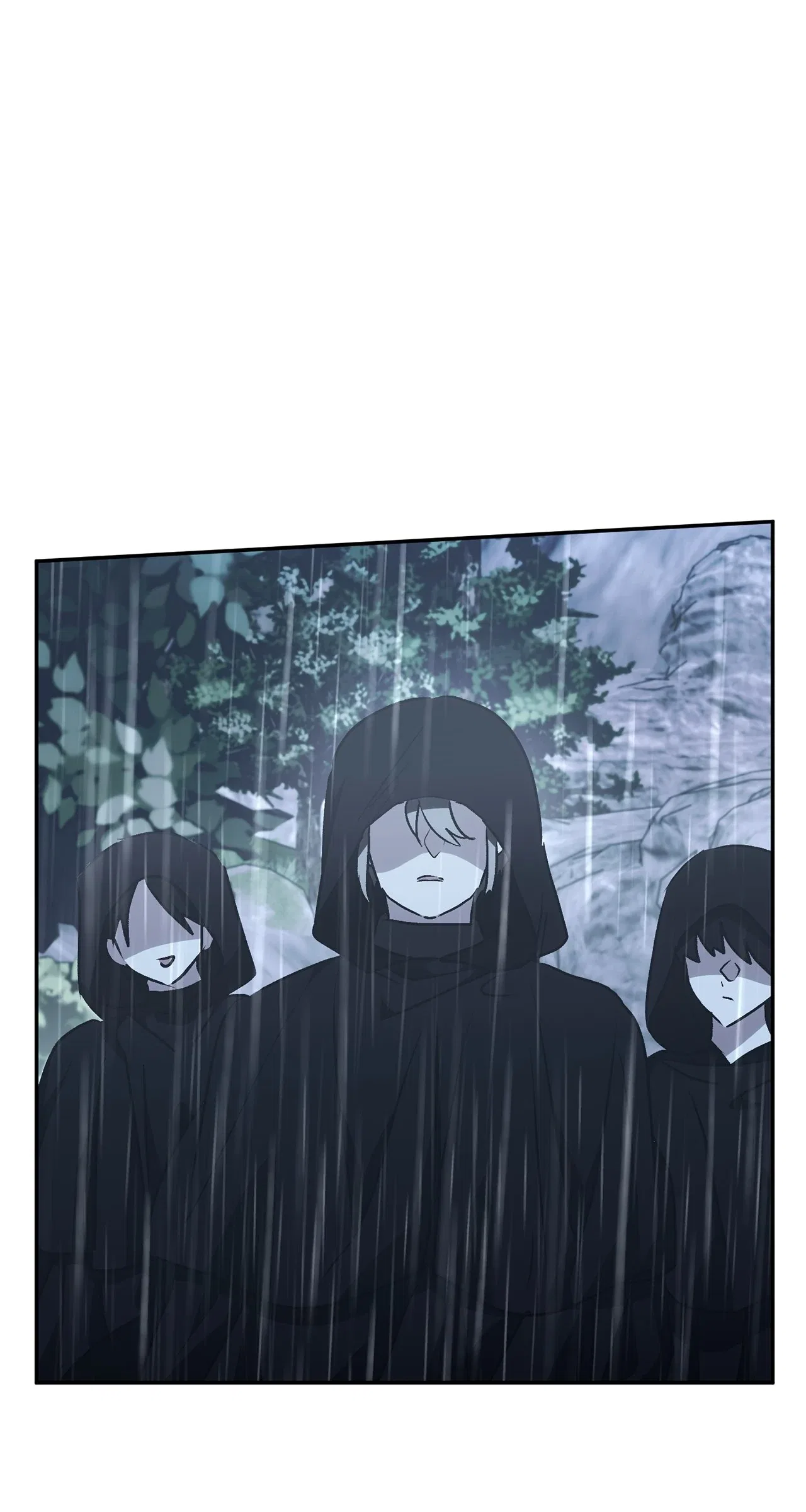 My Wicked Little Girl Chapter 60 – Page 40