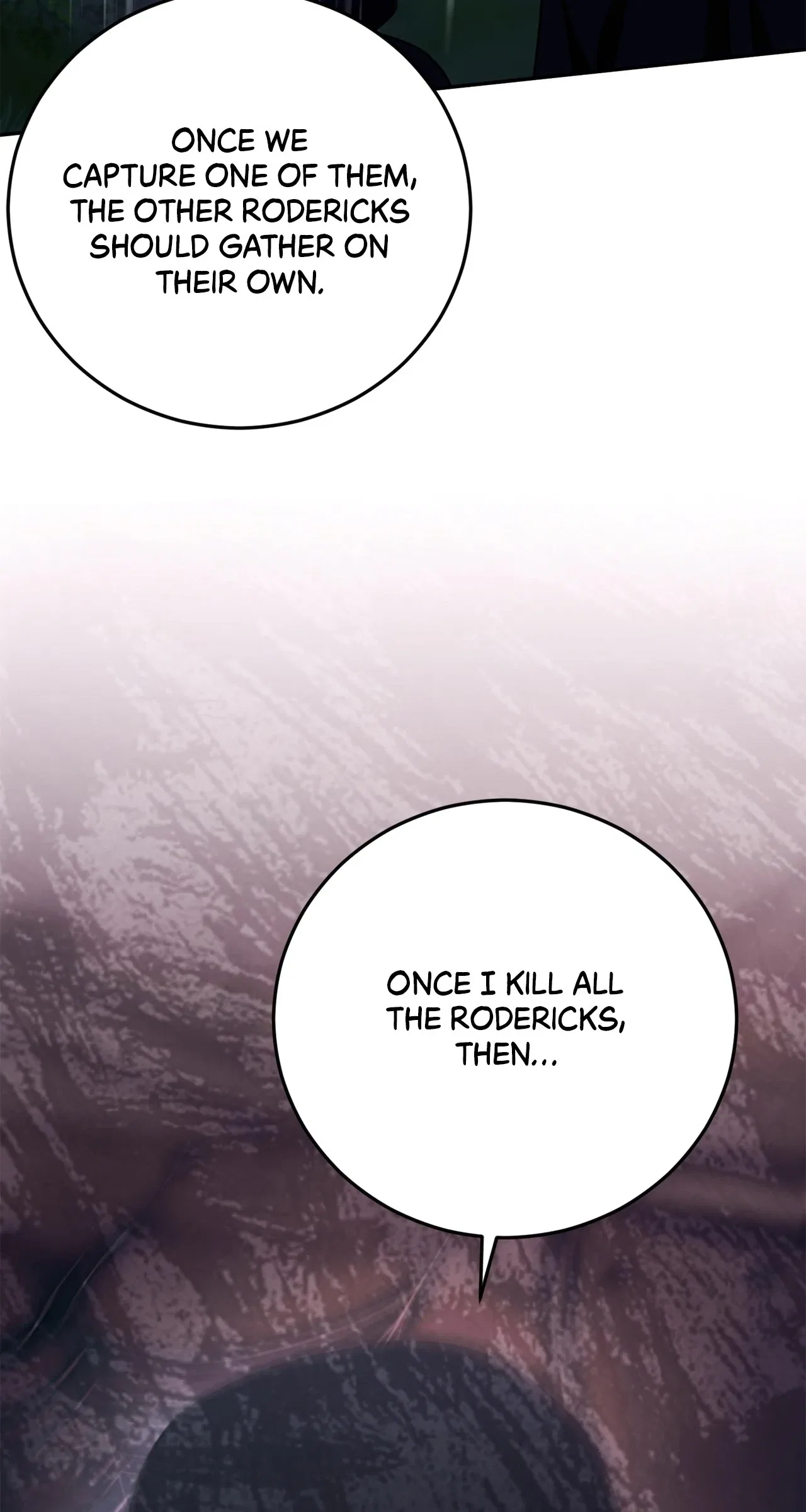 My Wicked Little Girl Chapter 60 – Page 47