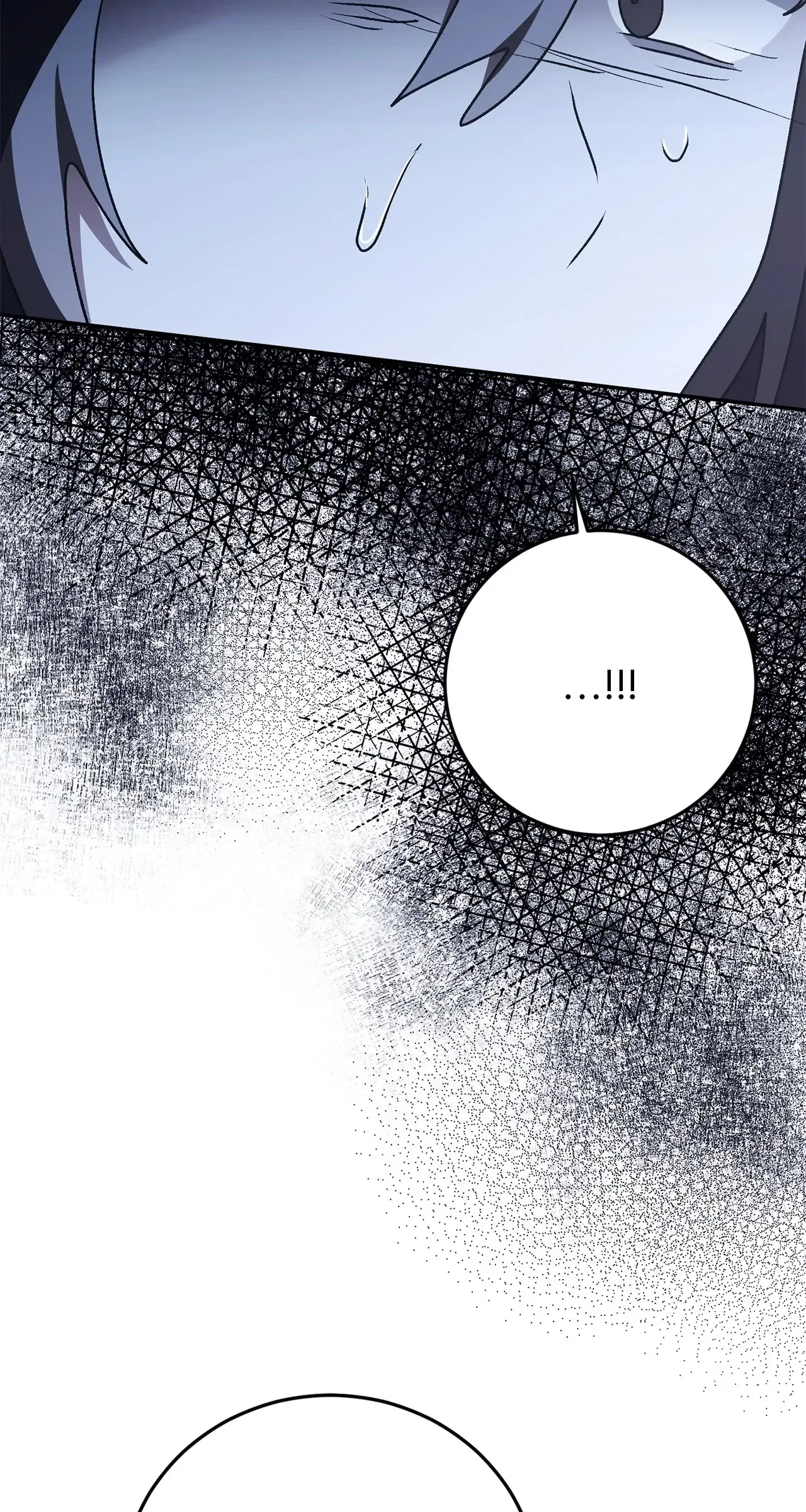My Wicked Little Girl Chapter 60 – Page 50