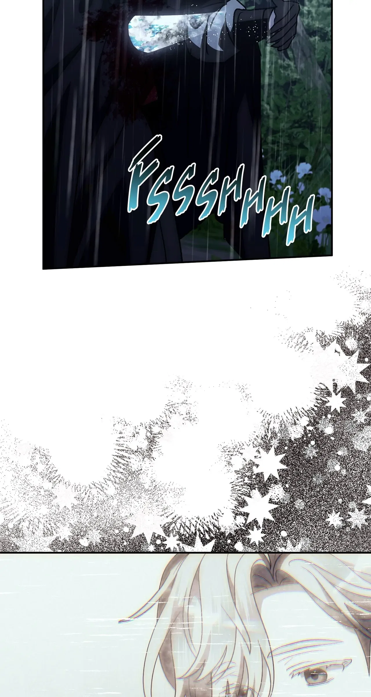 My Wicked Little Girl Chapter 60 – Page 55