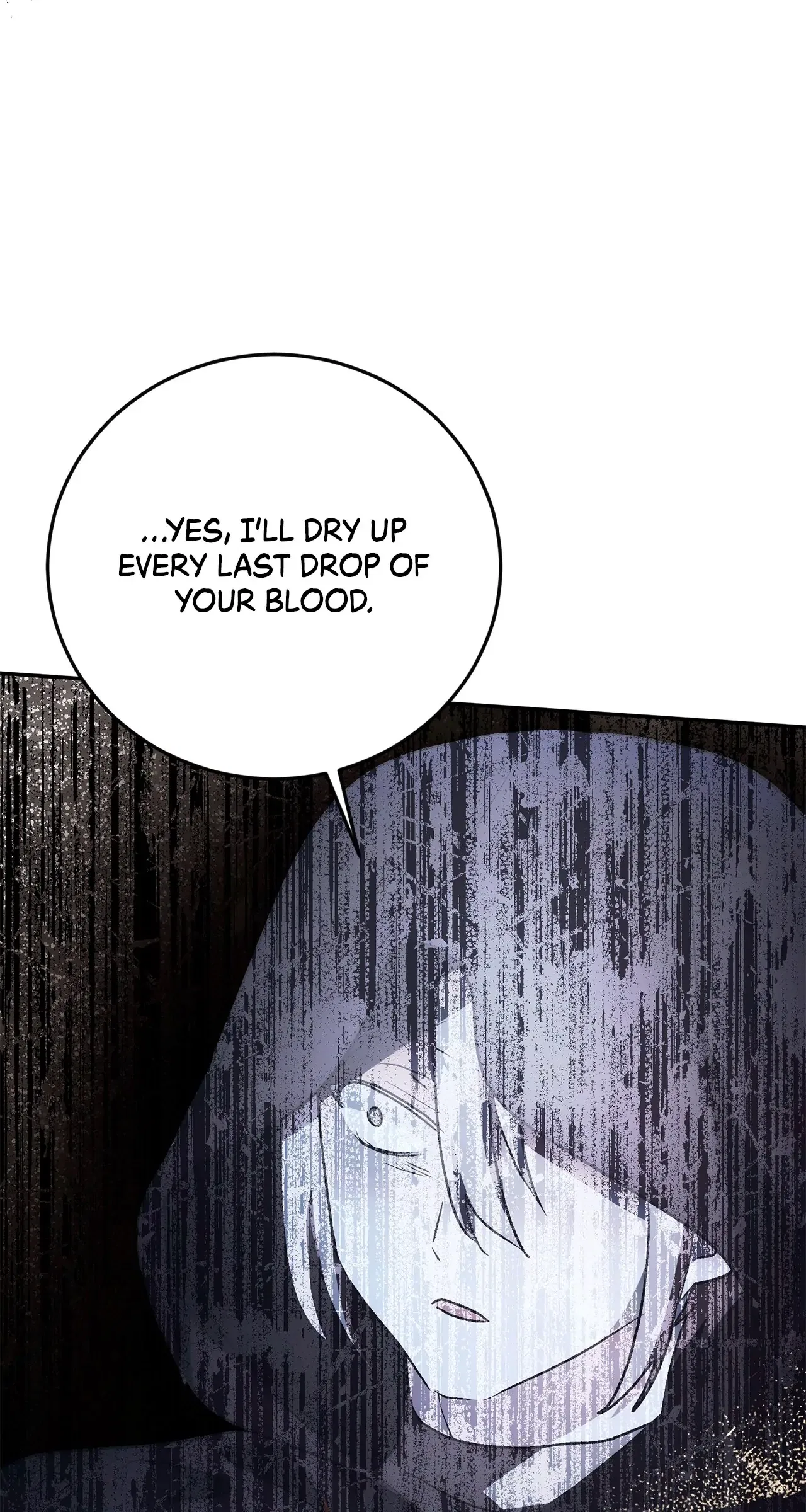 My Wicked Little Girl Chapter 60 – Page 57