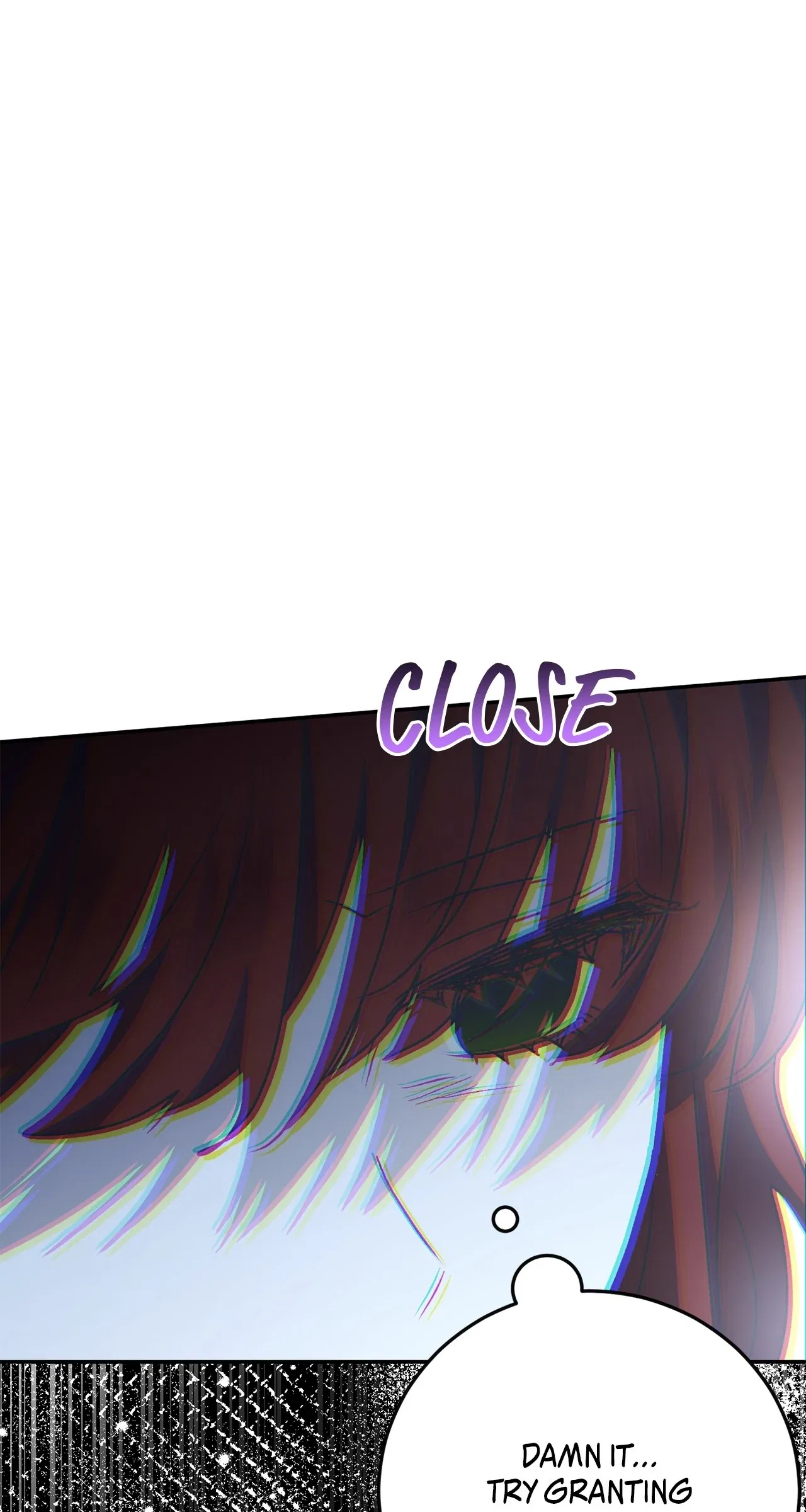 My Wicked Little Girl Chapter 60 – Page 60