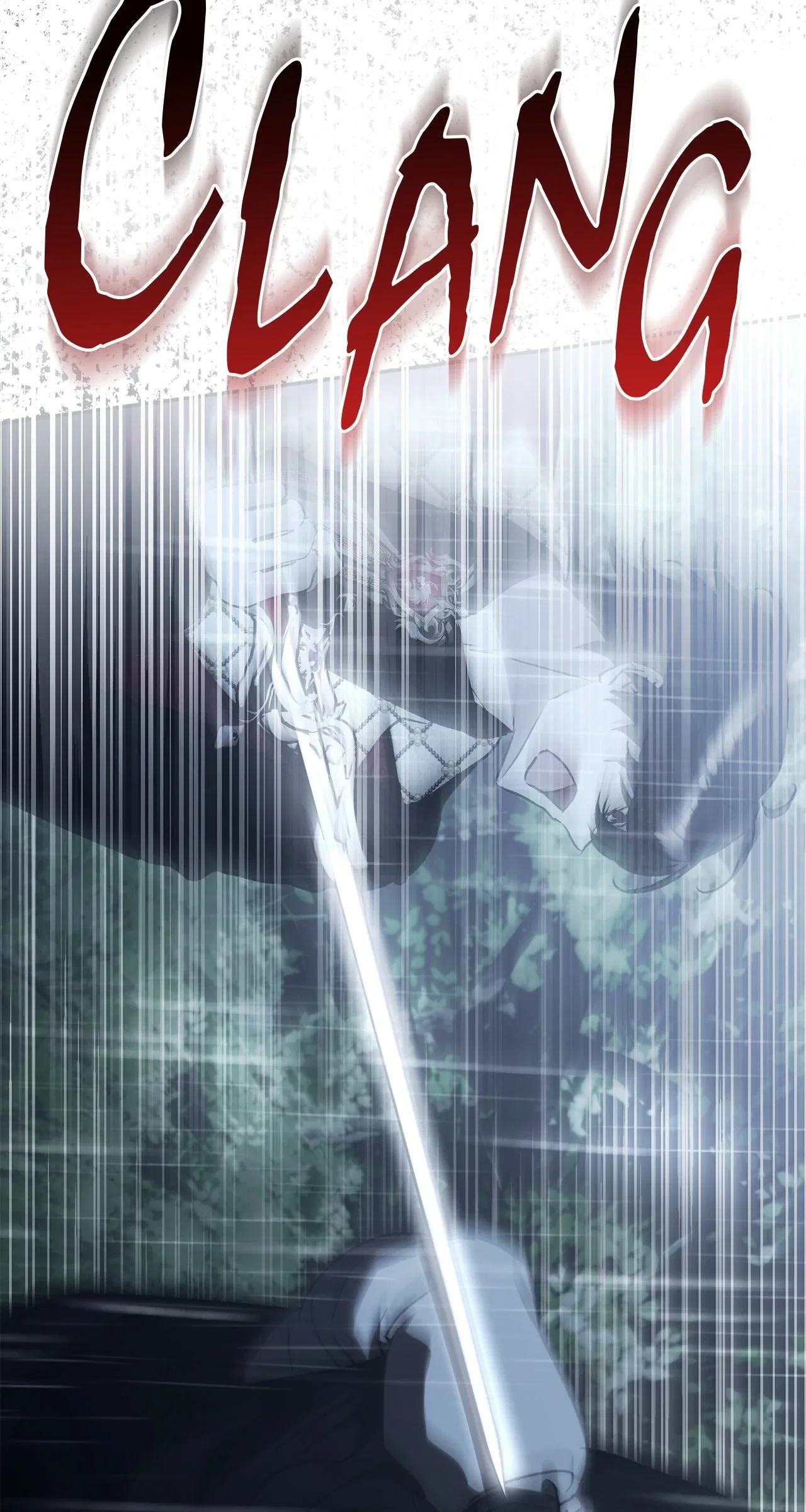 My Wicked Little Girl Chapter 60 – Page 62