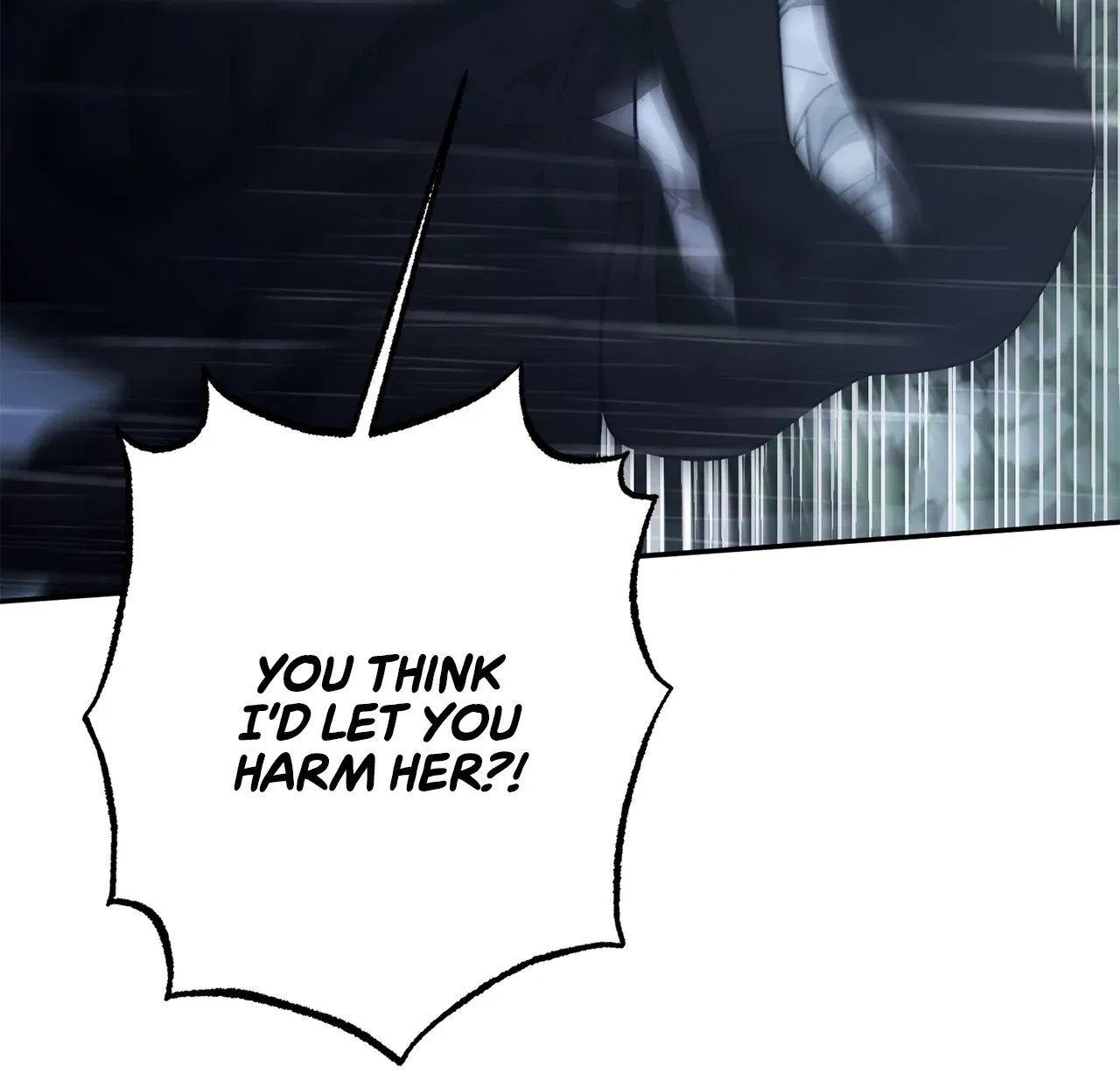 My Wicked Little Girl Chapter 60 – Page 63