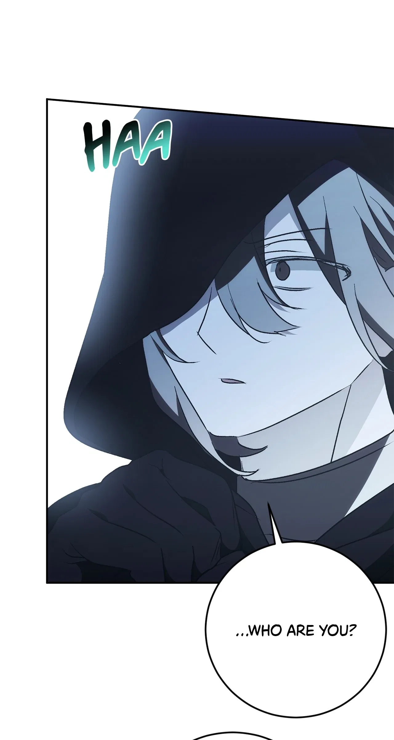 My Wicked Little Girl Chapter 60 – Page 64