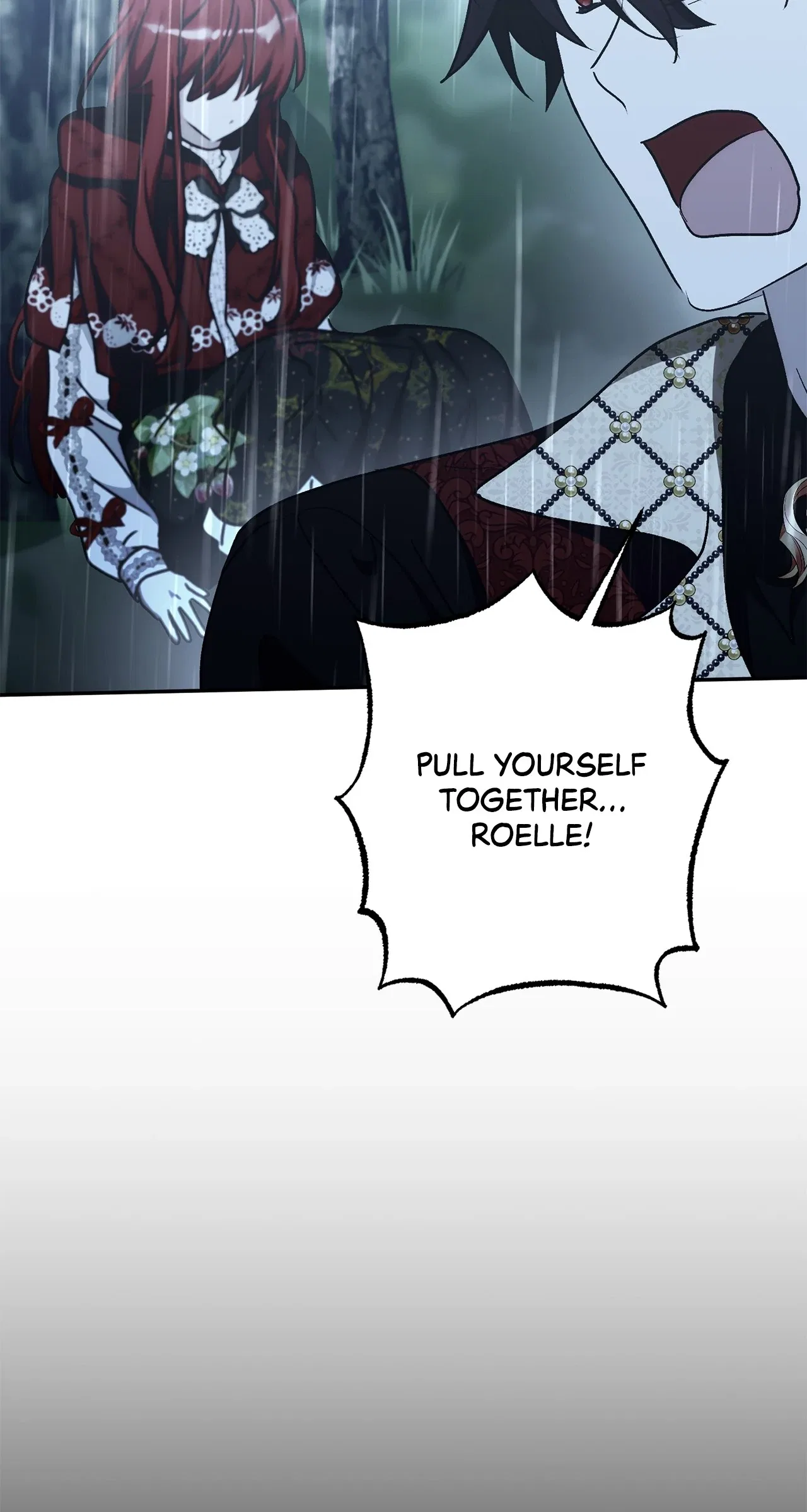 My Wicked Little Girl Chapter 60 – Page 66