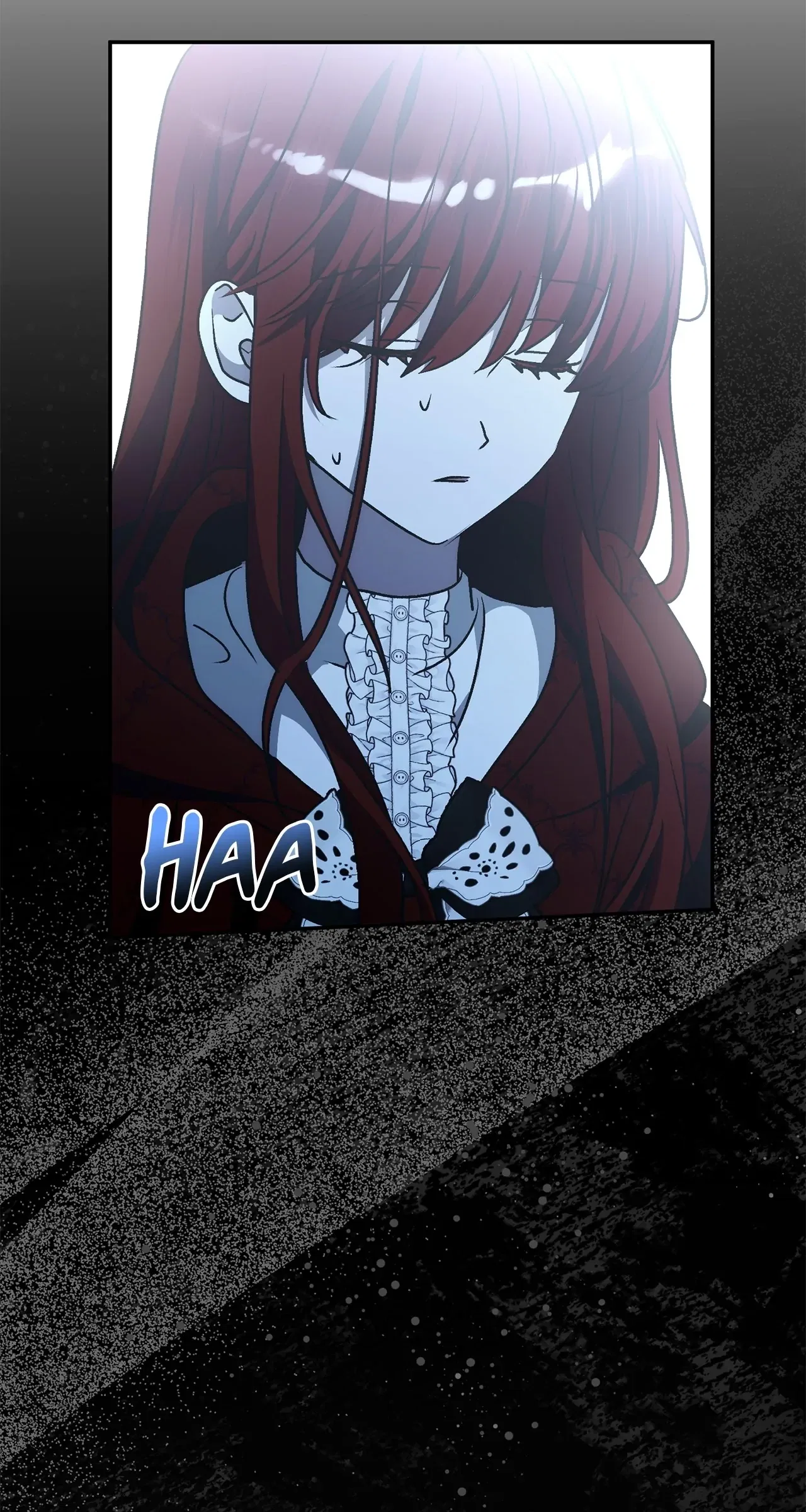My Wicked Little Girl Chapter 60 – Page 67