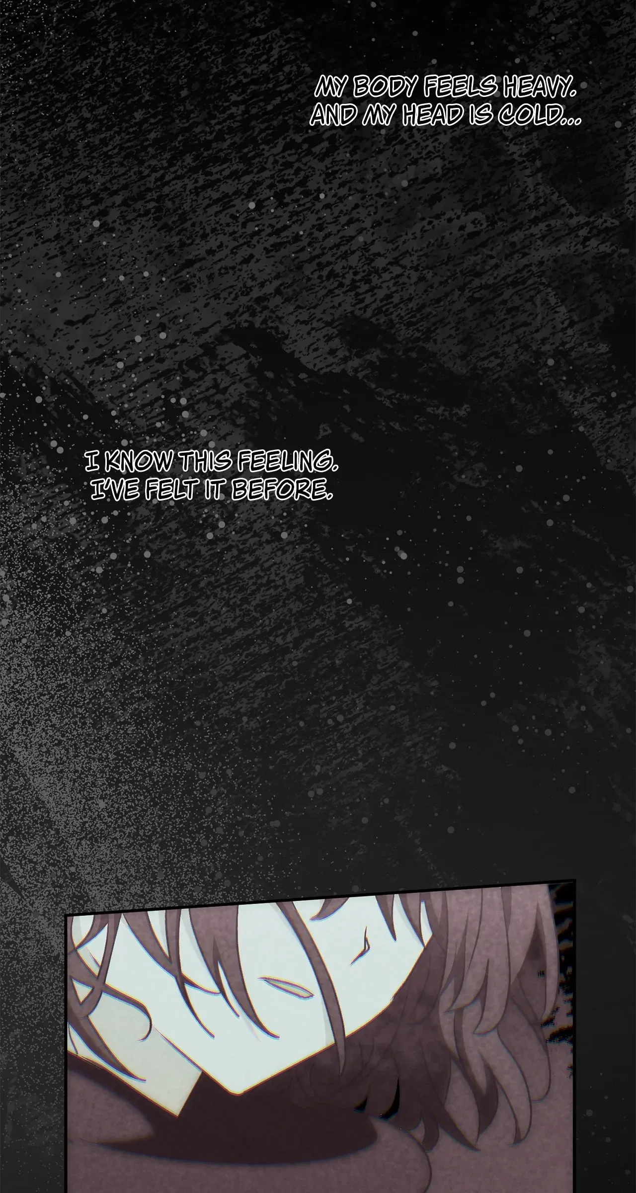 My Wicked Little Girl Chapter 60 – Page 68
