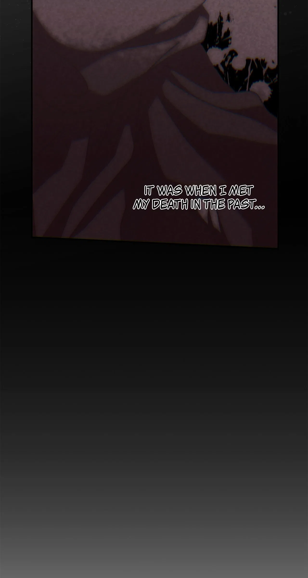 My Wicked Little Girl Chapter 60 – Page 69