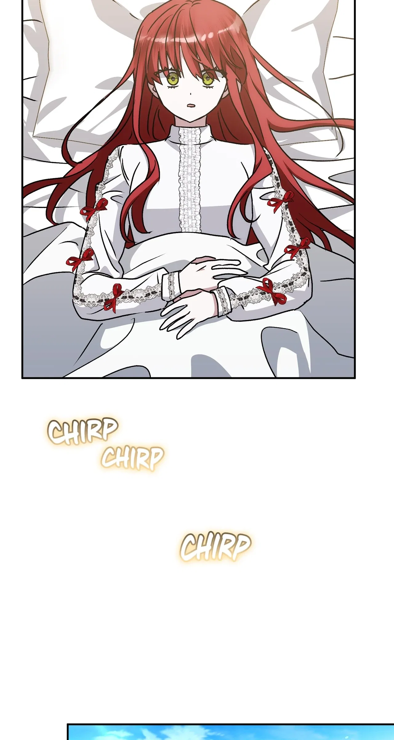 My Wicked Little Girl Chapter 60 – Page 72