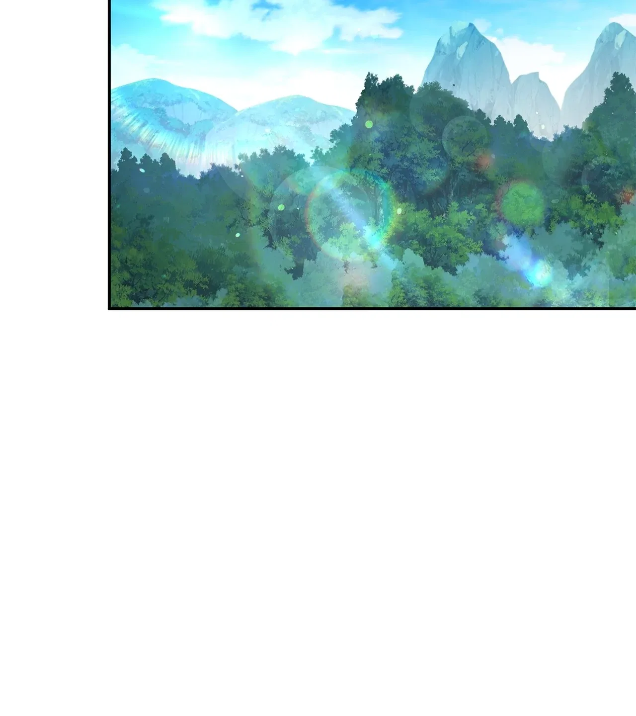 My Wicked Little Girl Chapter 60 – Page 73