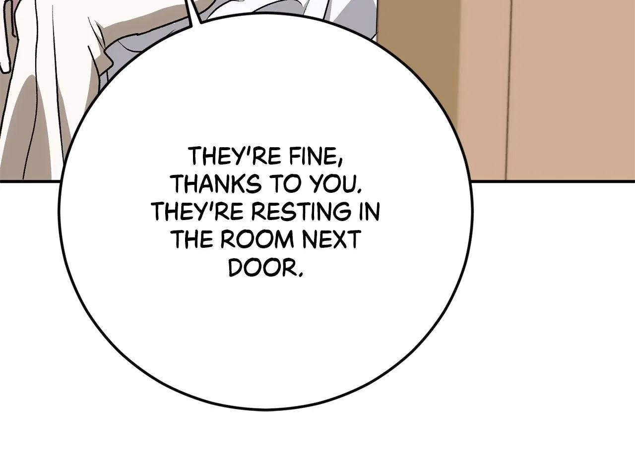 My Wicked Little Girl Chapter 60 – Page 78