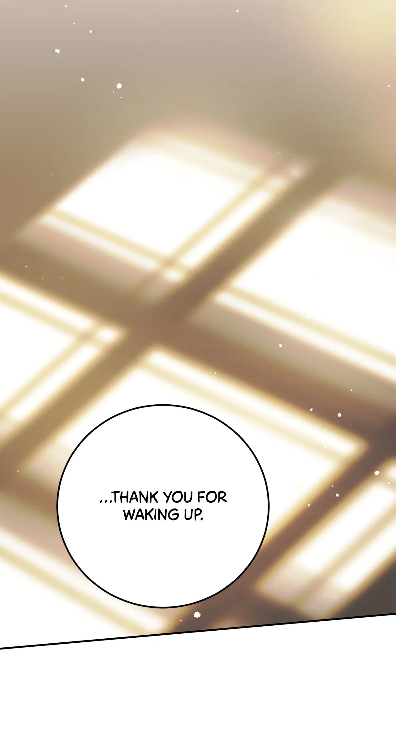 My Wicked Little Girl Chapter 60 – Page 83