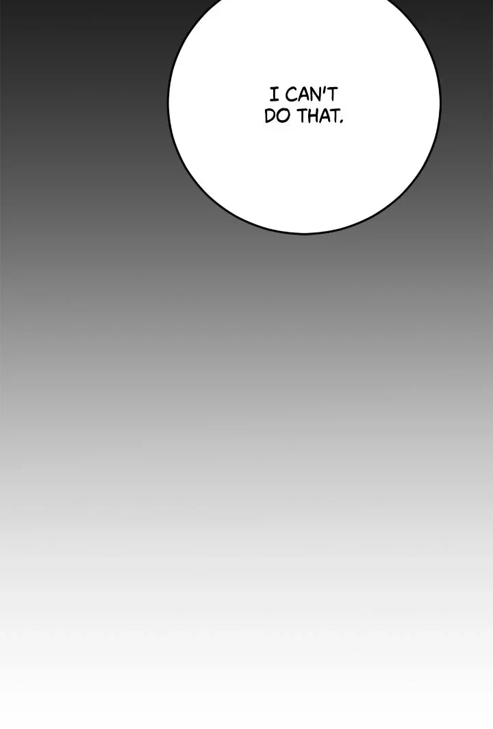 My Wicked Little Girl Chapter 59 – Page 12