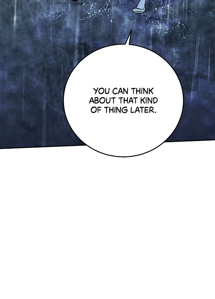 My Wicked Little Girl Chapter 59 – Page 16
