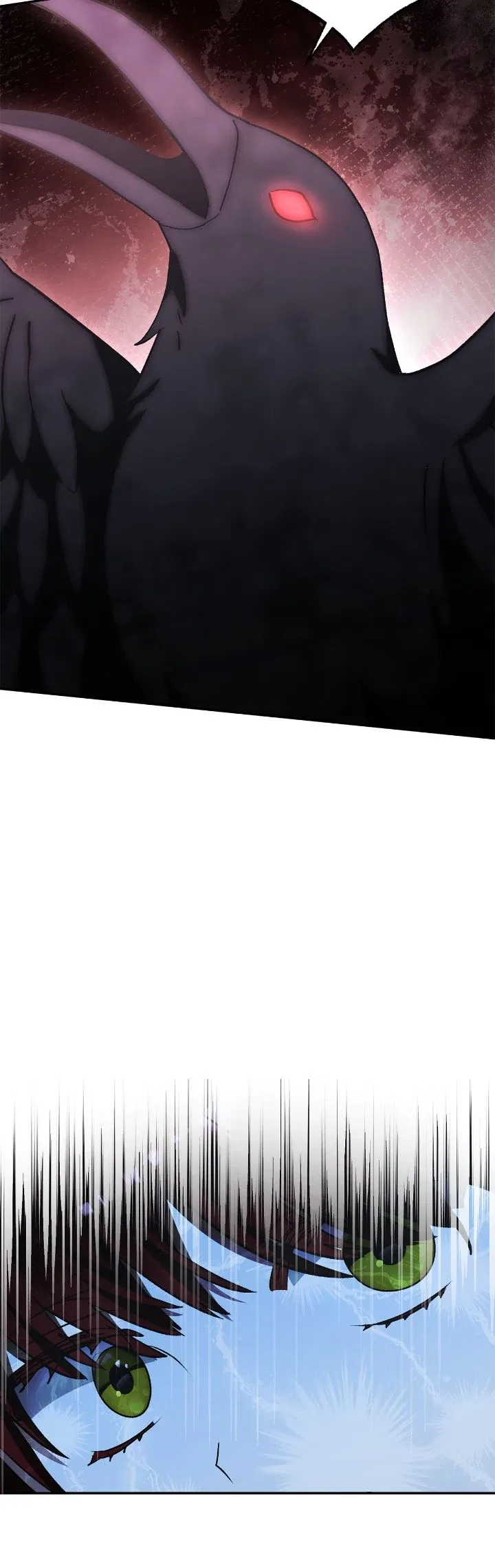 My Wicked Little Girl Chapter 59 – Page 22