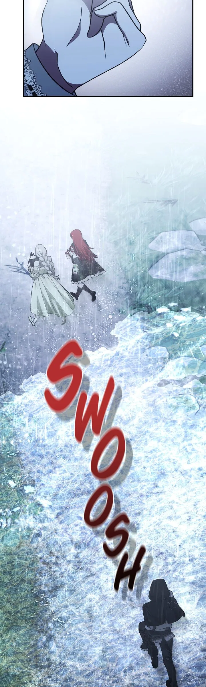 My Wicked Little Girl Chapter 59 – Page 24