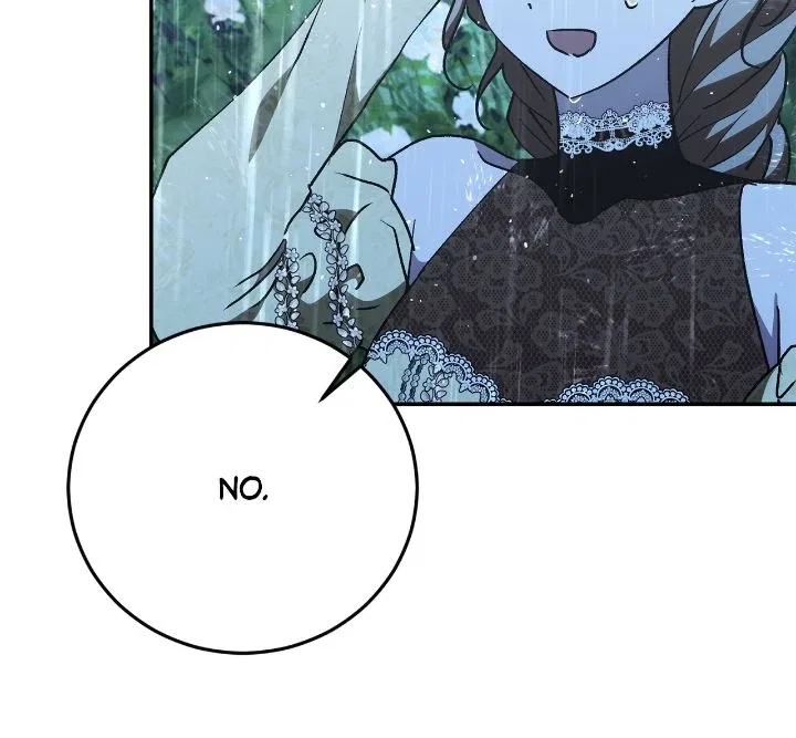 My Wicked Little Girl Chapter 59 – Page 34