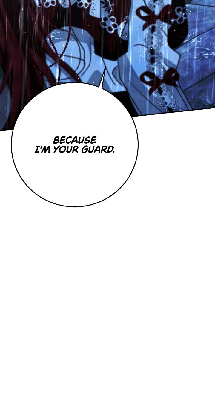 My Wicked Little Girl Chapter 59 – Page 46