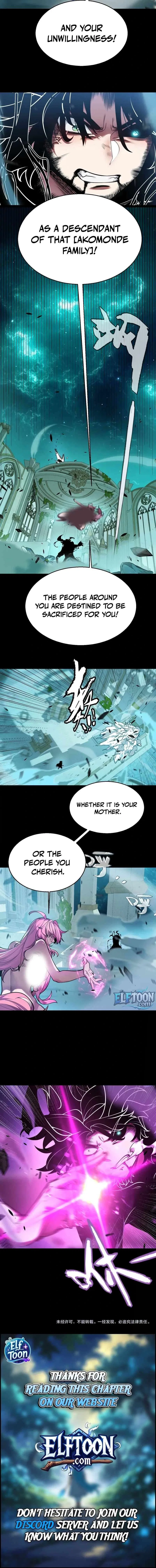 City of Sin Chapter 39 – Page 7