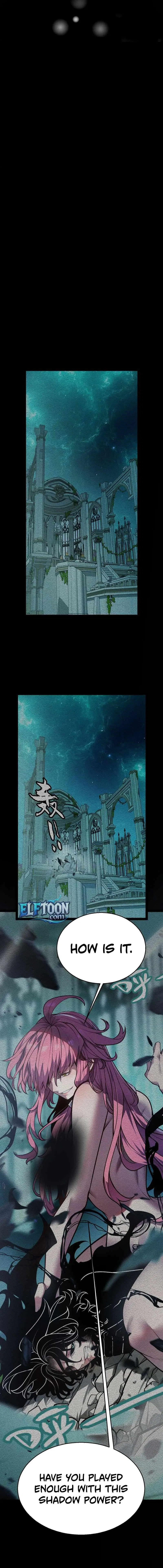 City of Sin Chapter 37 – Page 4