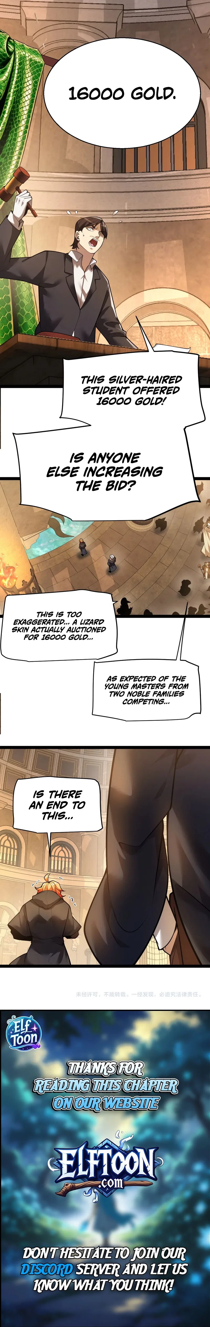 City of Sin Chapter 33 – Page 11