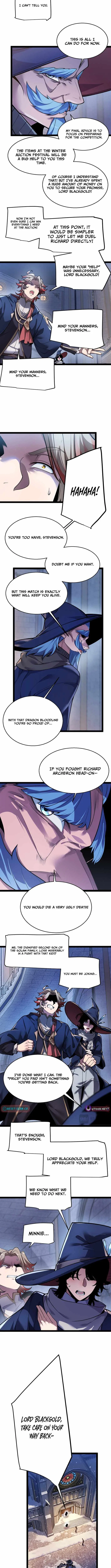 City of Sin Chapter 32 – Page 3