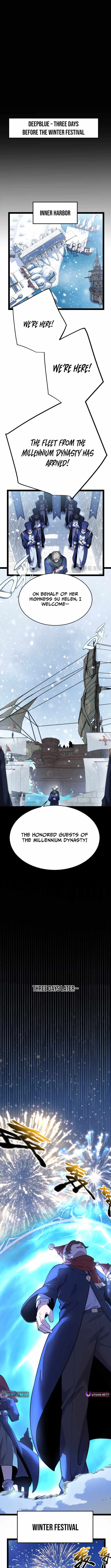 City of Sin Chapter 32 – Page 6