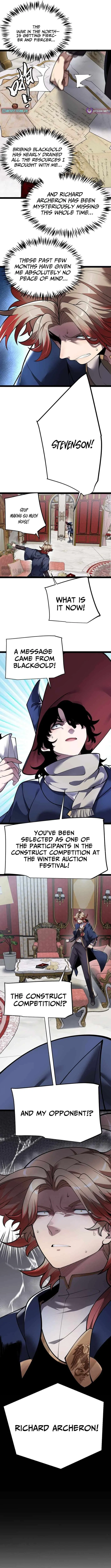 City of Sin Chapter 31 – Page 4