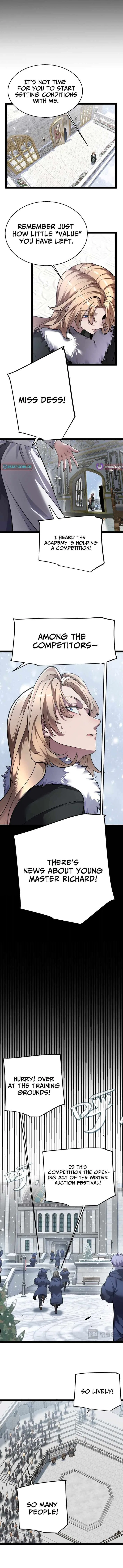 City of Sin Chapter 31 – Page 5