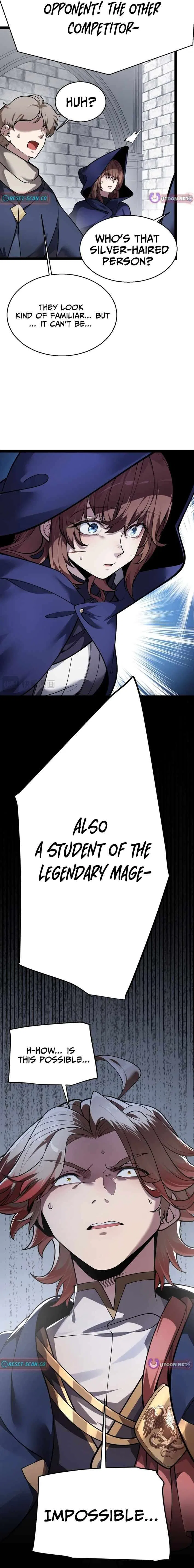 City of Sin Chapter 31 – Page 7
