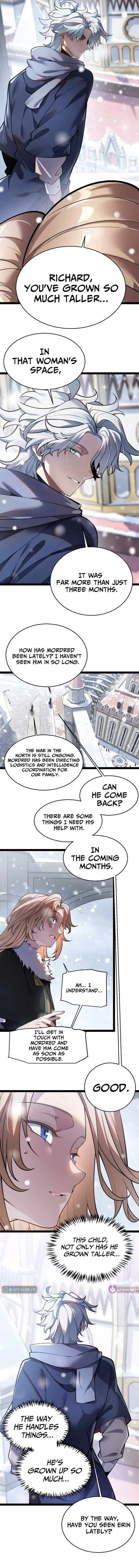 City of Sin Chapter 31 – Page 10