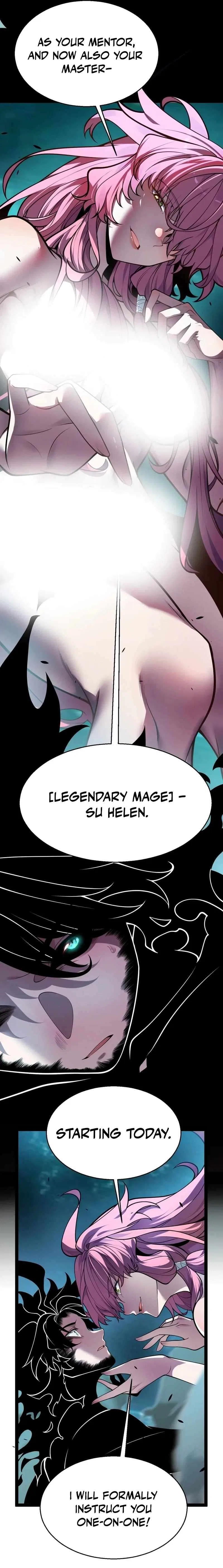 City of Sin Chapter 30 – Page 3