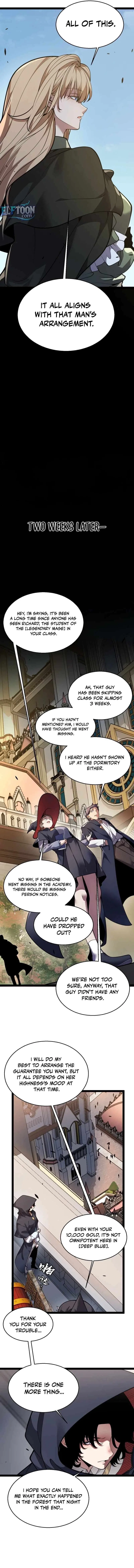City of Sin Chapter 30 – Page 5