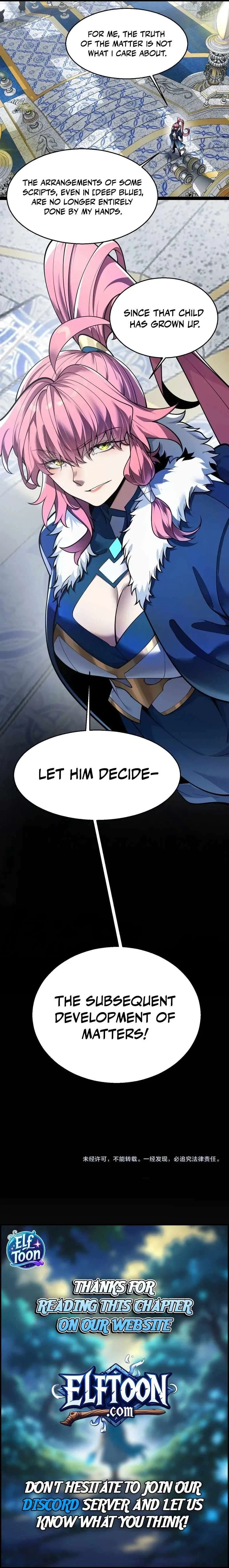 City of Sin Chapter 30 – Page 11