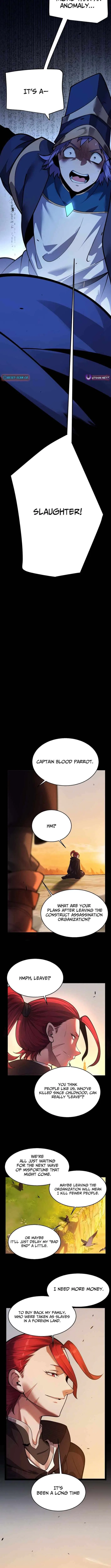 City of Sin Chapter 28 – Page 2