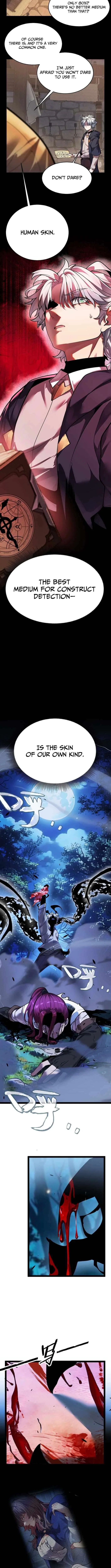City of Sin Chapter 28 – Page 5