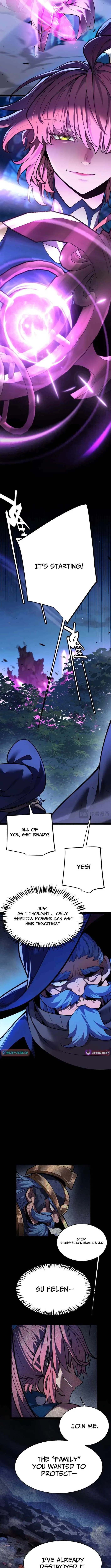 City of Sin Chapter 28 – Page 8