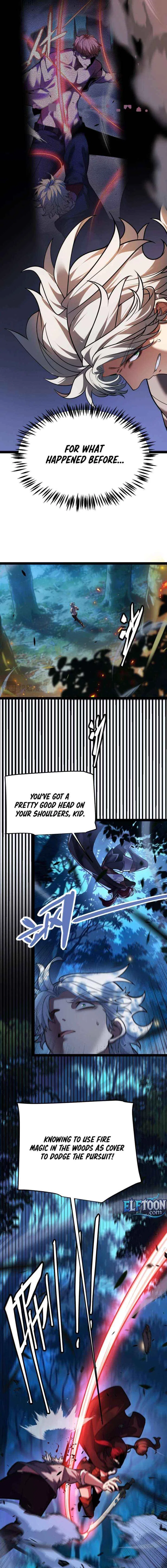 City of Sin Chapter 25 – Page 7