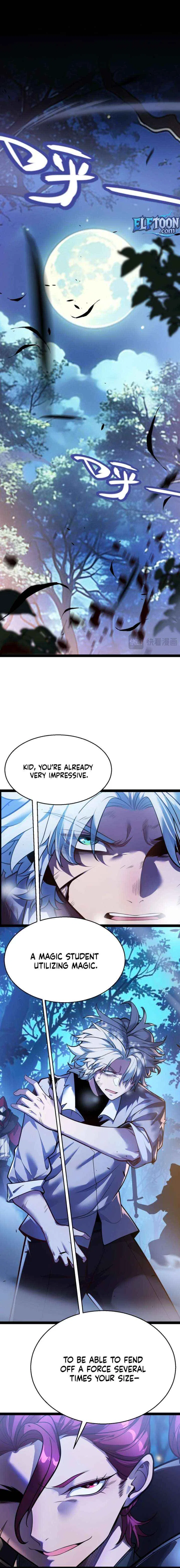City of Sin Chapter 25 – Page 12