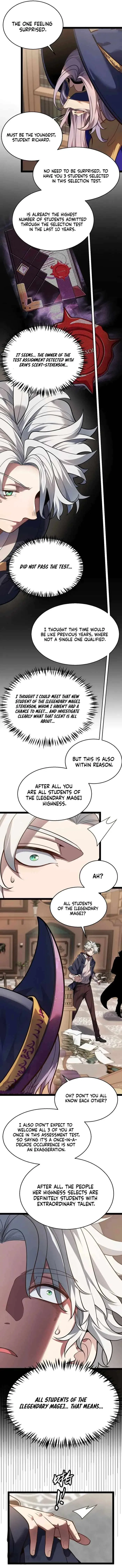 City of Sin Chapter 19 – Page 4