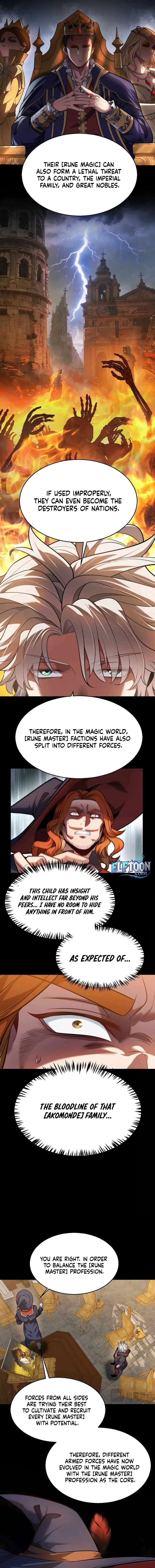 City of Sin Chapter 18 – Page 2