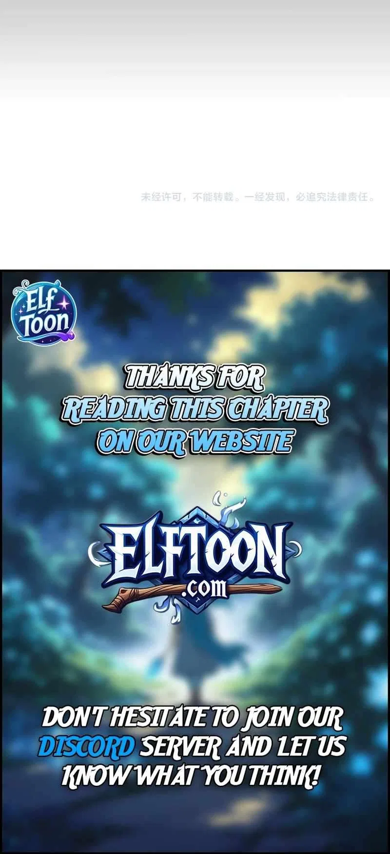 City of Sin Chapter 18 – Page 10
